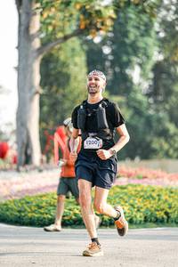 BIB: 
                            <button type="button" onclick="openModal(25906725)" class="btn btn-primary btn-sm float-right btn-popup" data-toggle="modal" data-target=".modal-high-quality">
                        <i class="fas fa-shopping-cart"></i> Add to Cart
                    </button>
                                            <button type="button" onclick="isThisMe(25906725, true)" class="btn btn-success btn-sm float-right btn-popup btn-isme hidden" data-toggle="tooltip" data-placement="bottom" title="นี่คือรูปของคุณใช่ไหม คลิกที่นี่เพื่อเอาเข้าอัลบั้ม">
                        <i class="fas fa-plus"></i> Add to album
                    </button>
                    <button type="button" onclick="isThisMe(25906725, false)" class="btn btn-warning btn-sm float-right btn-popup btn-isnotme hidden">
                        <i class="fas fa-ban"></i> Remove from album
                    </button>